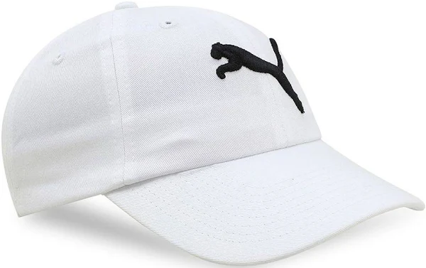 Puma Essential Baseball Cap